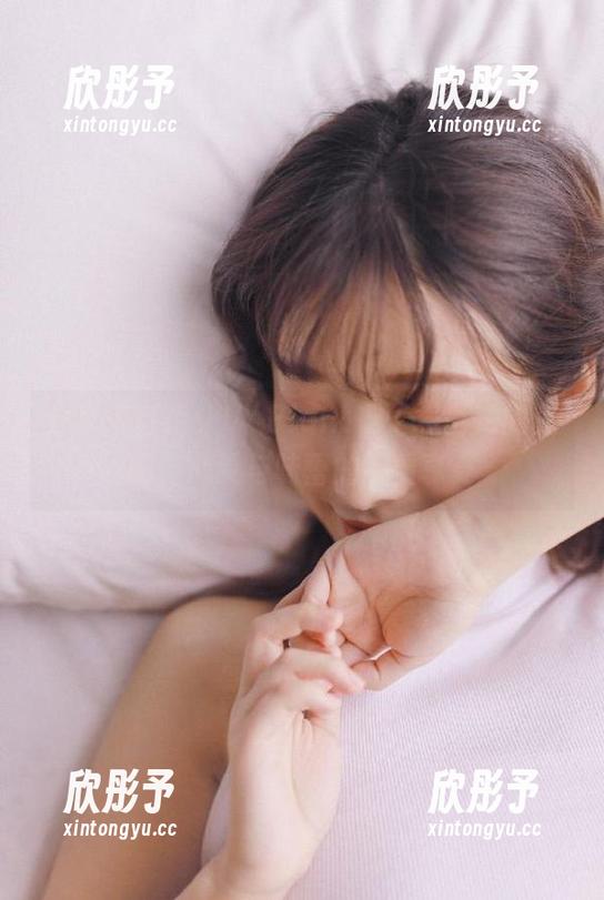 分享来自花リリ(Plant Lily)厨娘的美图，心灵与味蕾的双重享受